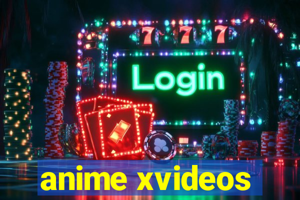 anime xvideos